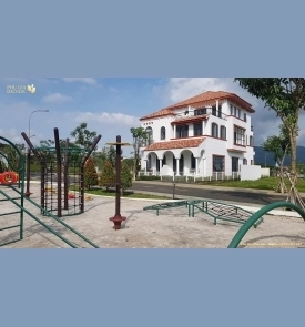 Phú Gia Bảo Lộc – Đầu tư trong bình yên, sinh lời từ tĩnh lặng