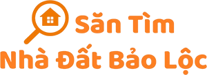 BDS SUNHOME BẢO LỘC