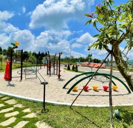 test 4