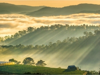 NHỮNG LỖI PHONG THỦY ĐẠI KỴ KHI MUA NHÀ ĐẤT AI CŨNG CẦN BIẾT
