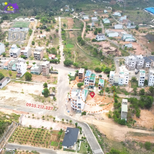Thực Trạng và Cơ Hội dự án Bảo Lộc Capital 2024