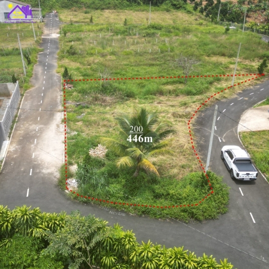Chính chủ bán ĐẤT BIỆT THỰ tại TP Bảo Lộc