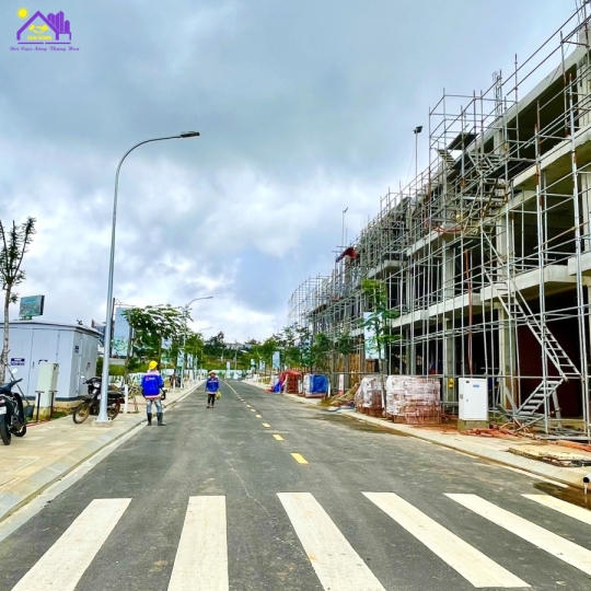 Lamia Bảo Lộc nơi kết nối cuộc sống và thiên nhiên