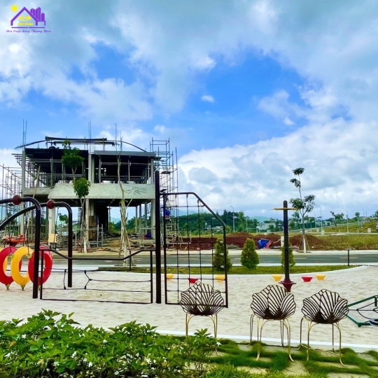 Lamia Bảo Lộc nơi kết nối cuộc sống và thiên nhiên
