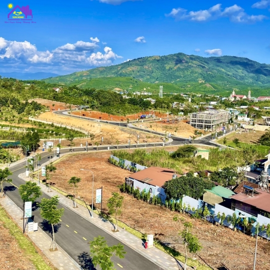 Lamia Bảo Lộc nơi kết nối cuộc sống và thiên nhiên